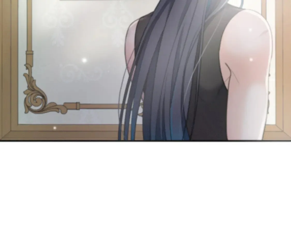 第13话 金色的小鸟 第41页