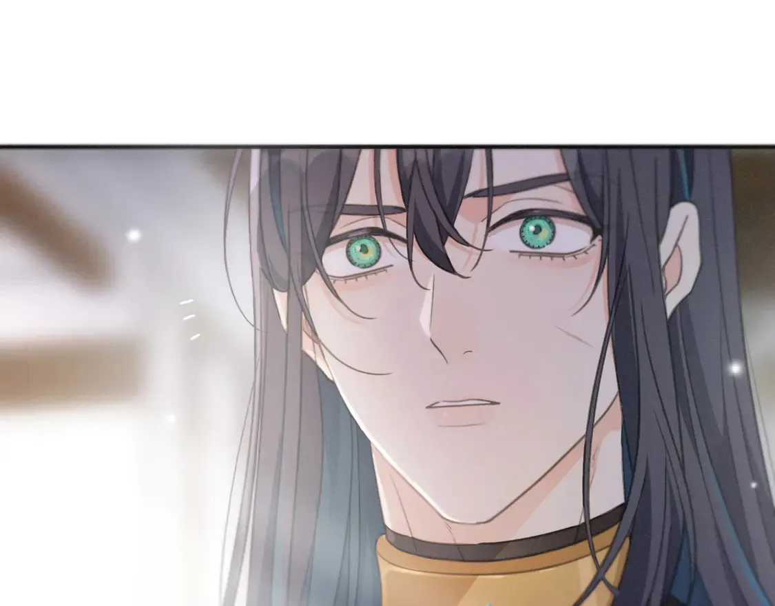 第13话 金色的小鸟 第42页