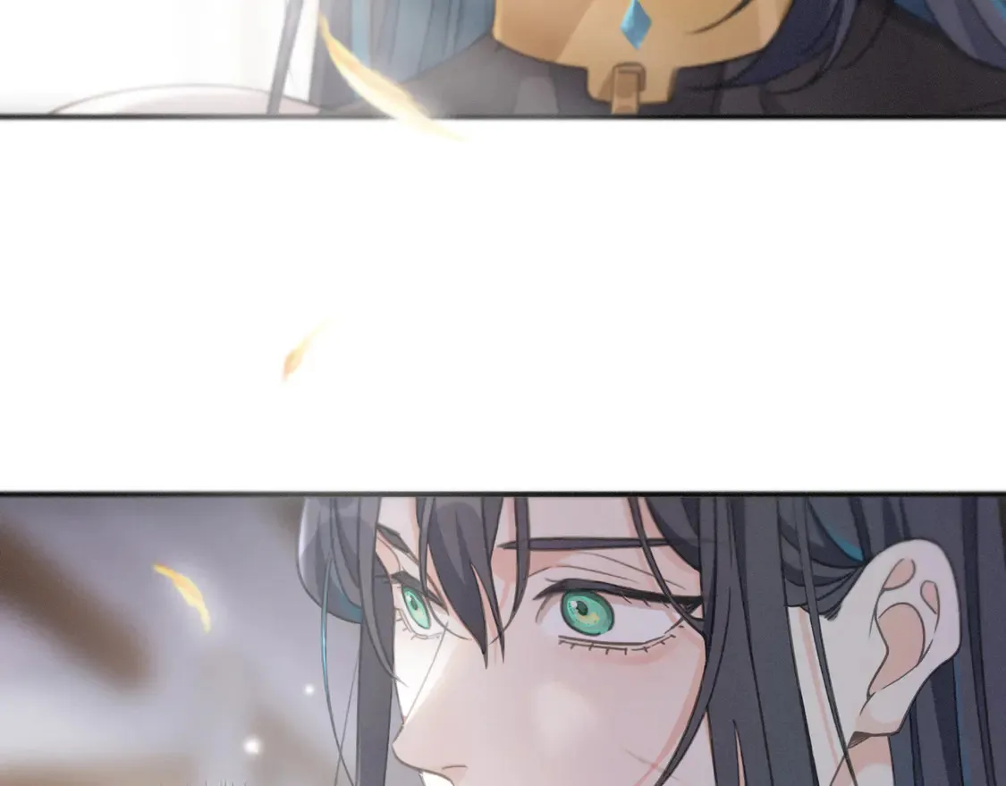 第13话 金色的小鸟 第43页