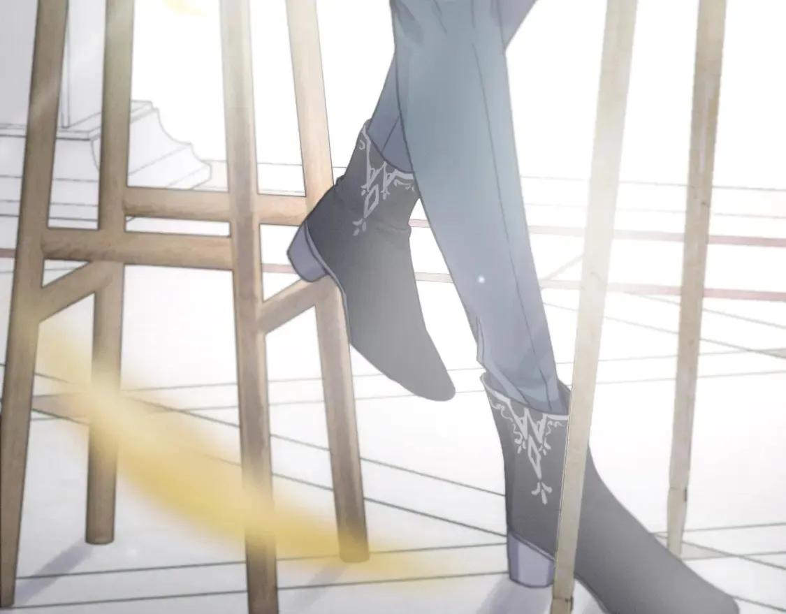 第13话 金色的小鸟 第48页