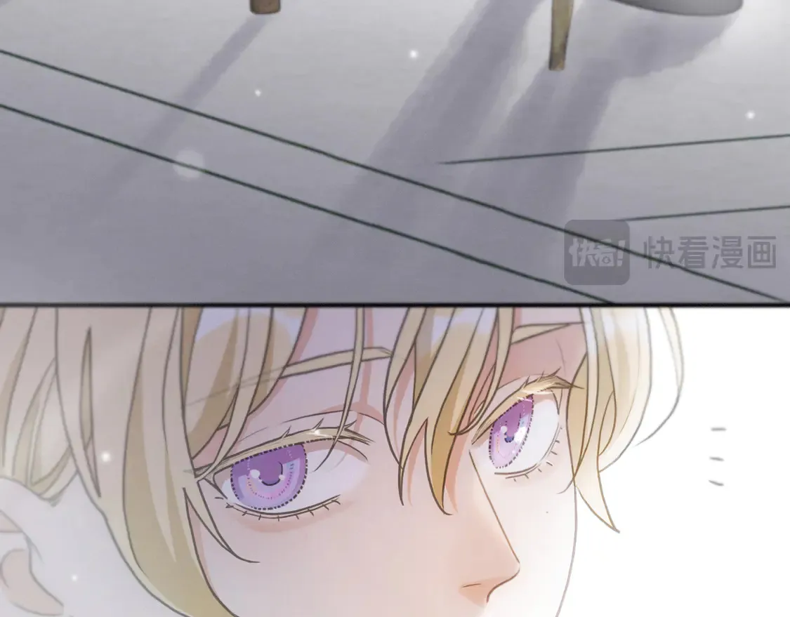 第13话 金色的小鸟 第49页