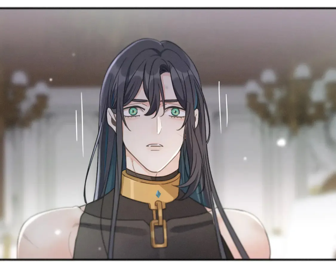 第13话 金色的小鸟 第54页