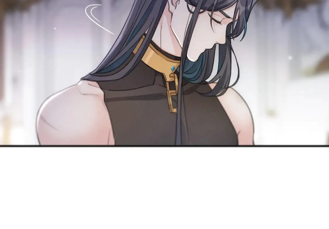 第13话 金色的小鸟 第56页