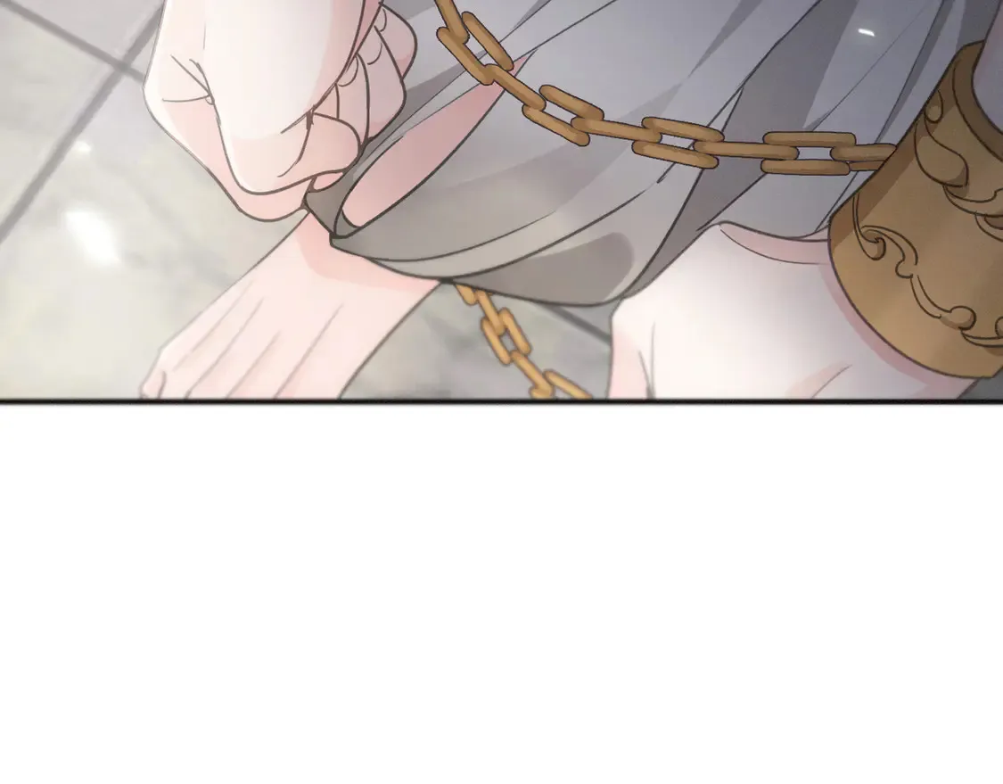 第13话 金色的小鸟 第58页