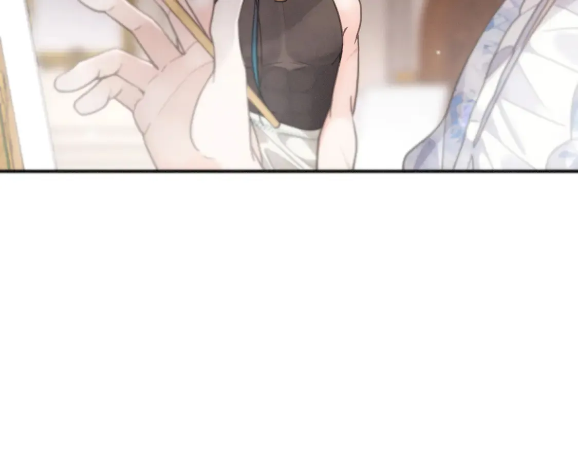 第13话 金色的小鸟 第60页