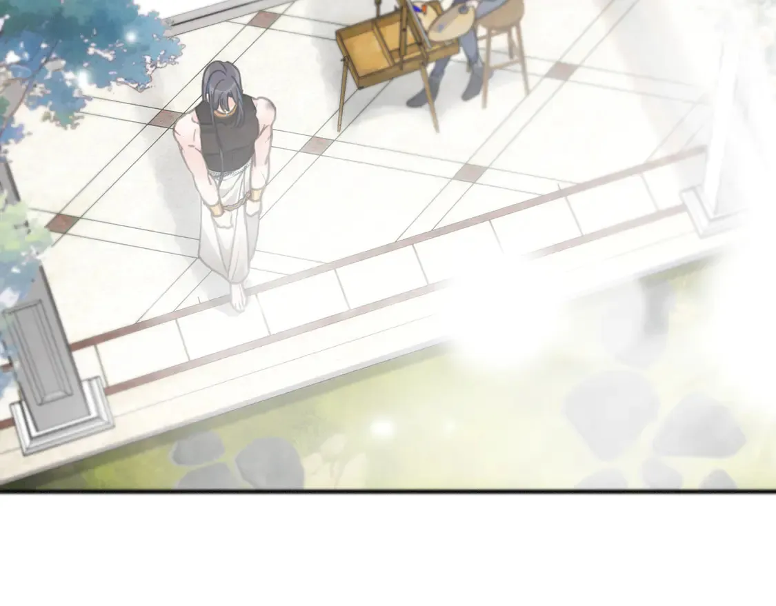 第13话 金色的小鸟 第66页
