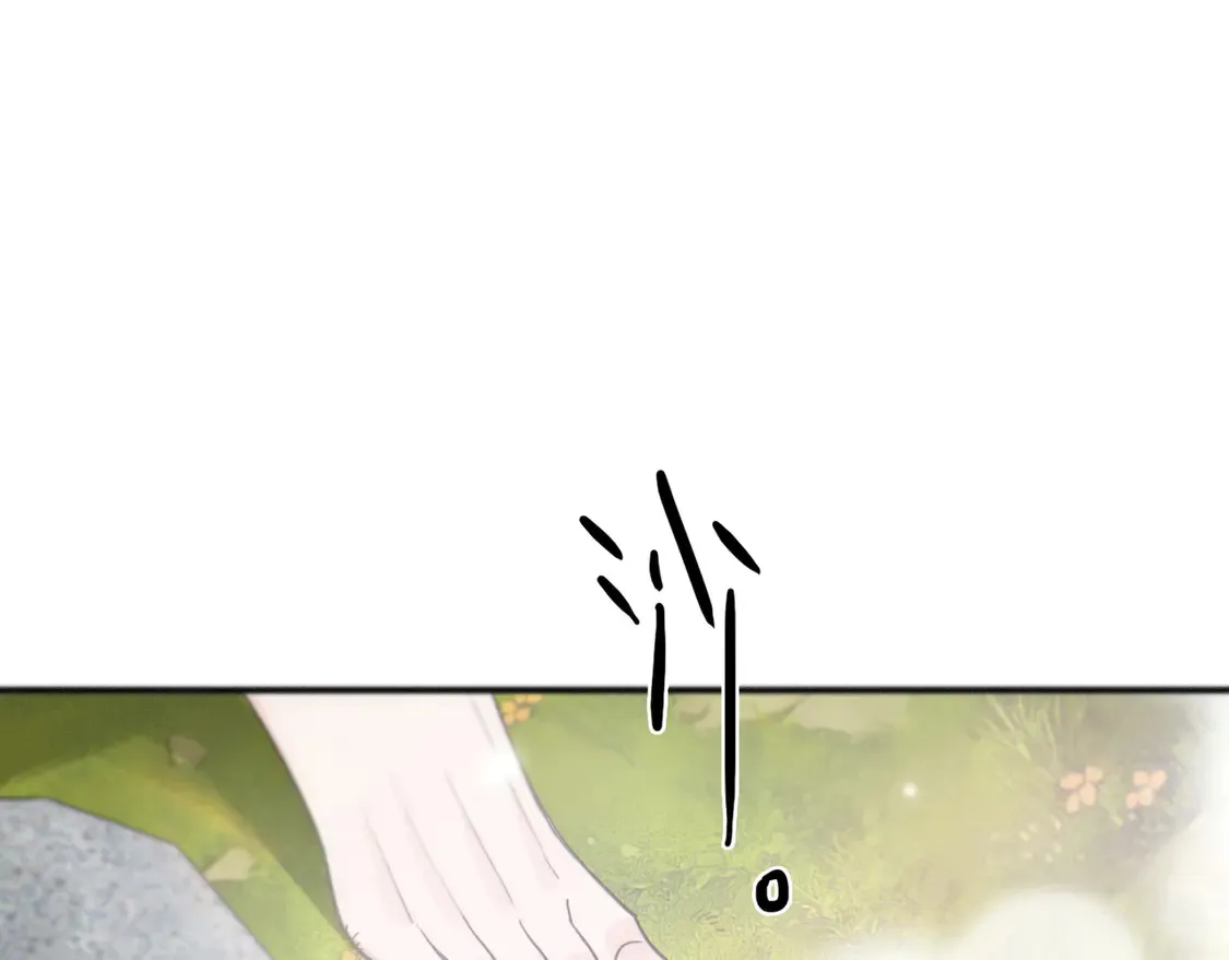 第13话 金色的小鸟 第67页