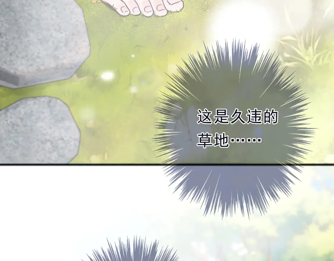 第13话 金色的小鸟 第68页