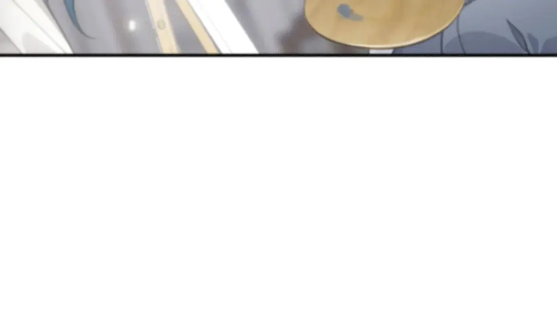 第13话 金色的小鸟 第74页