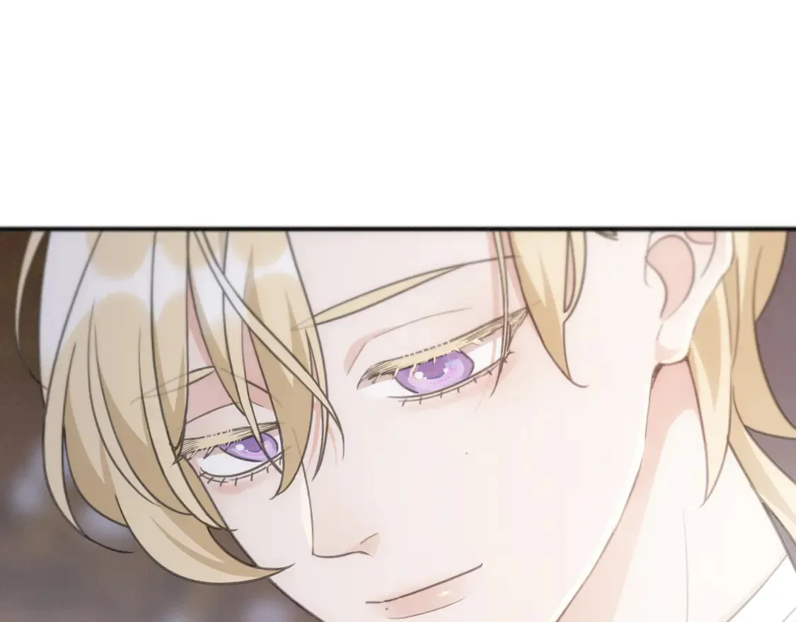 第13话 金色的小鸟 第75页