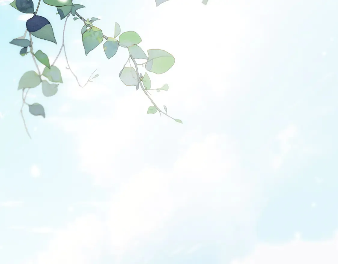 第13话 金色的小鸟 第79页