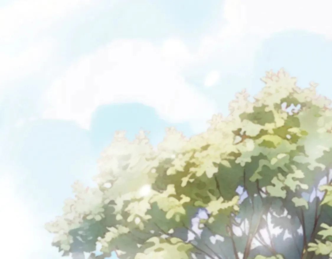 第13话 金色的小鸟 第80页