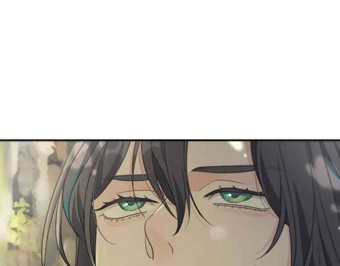 第13话 金色的小鸟 第84页