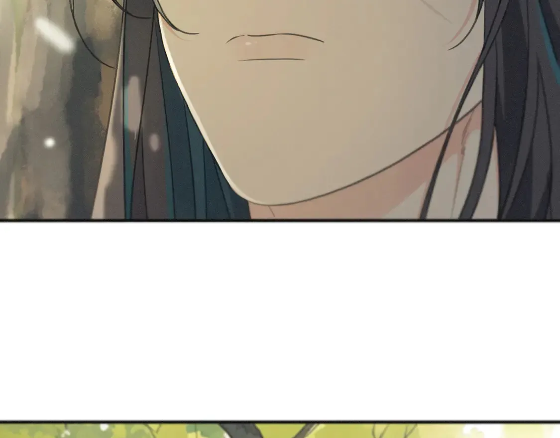 第13话 金色的小鸟 第85页