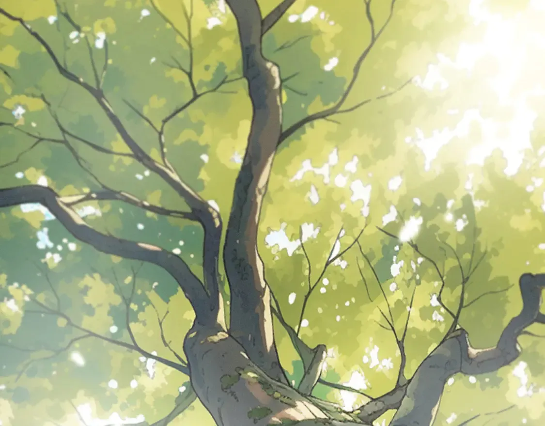 第13话 金色的小鸟 第86页