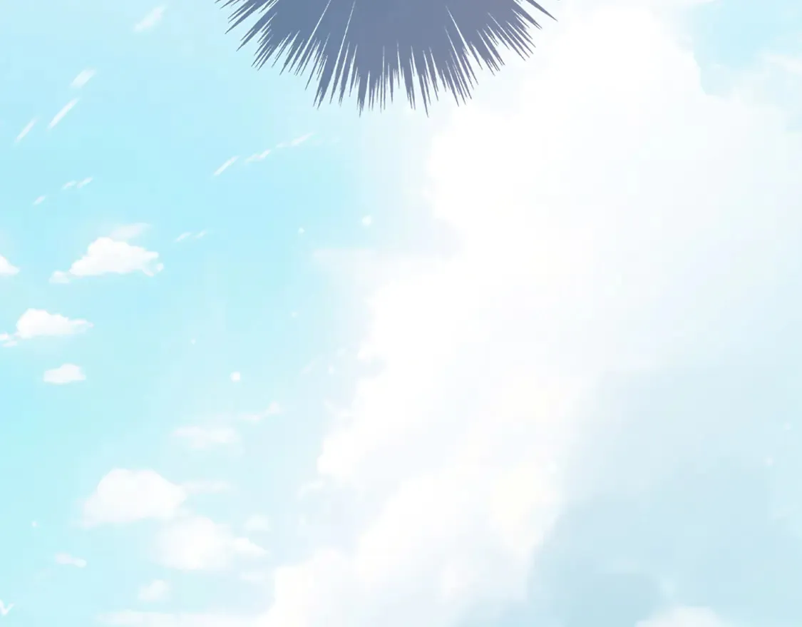 第13话 金色的小鸟 第95页