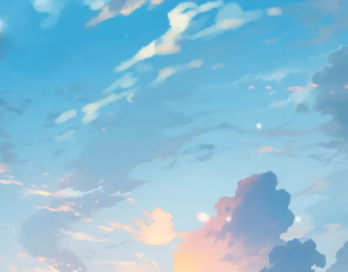 第13话 金色的小鸟 第97页