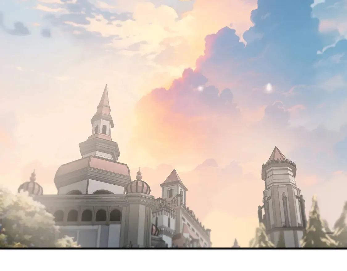 第13话 金色的小鸟 第98页