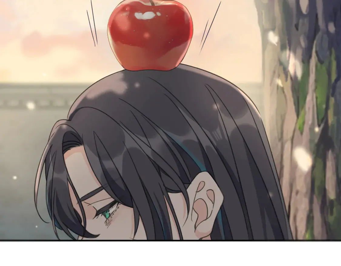 第13话 金色的小鸟 第100页