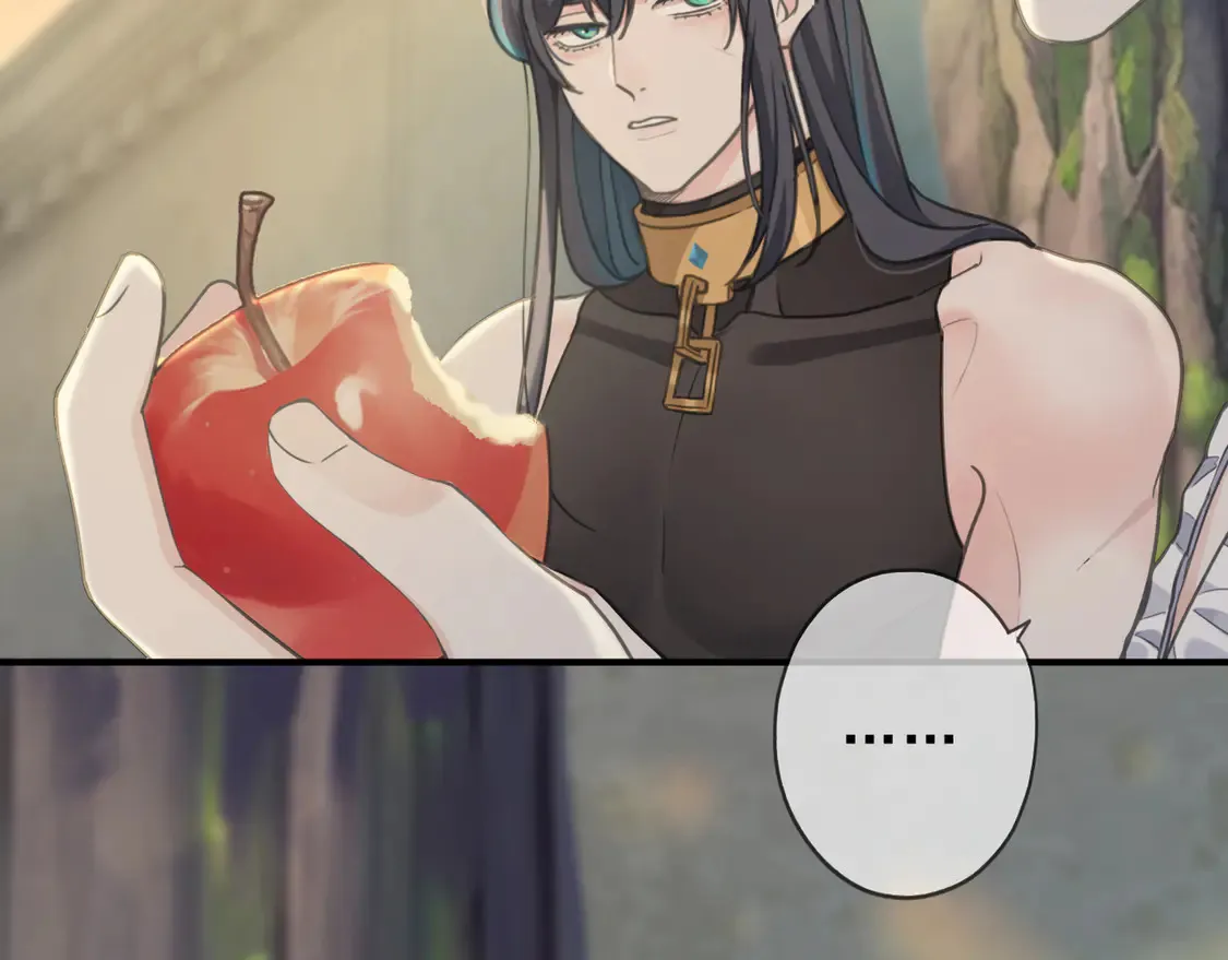 第13话 金色的小鸟 第115页