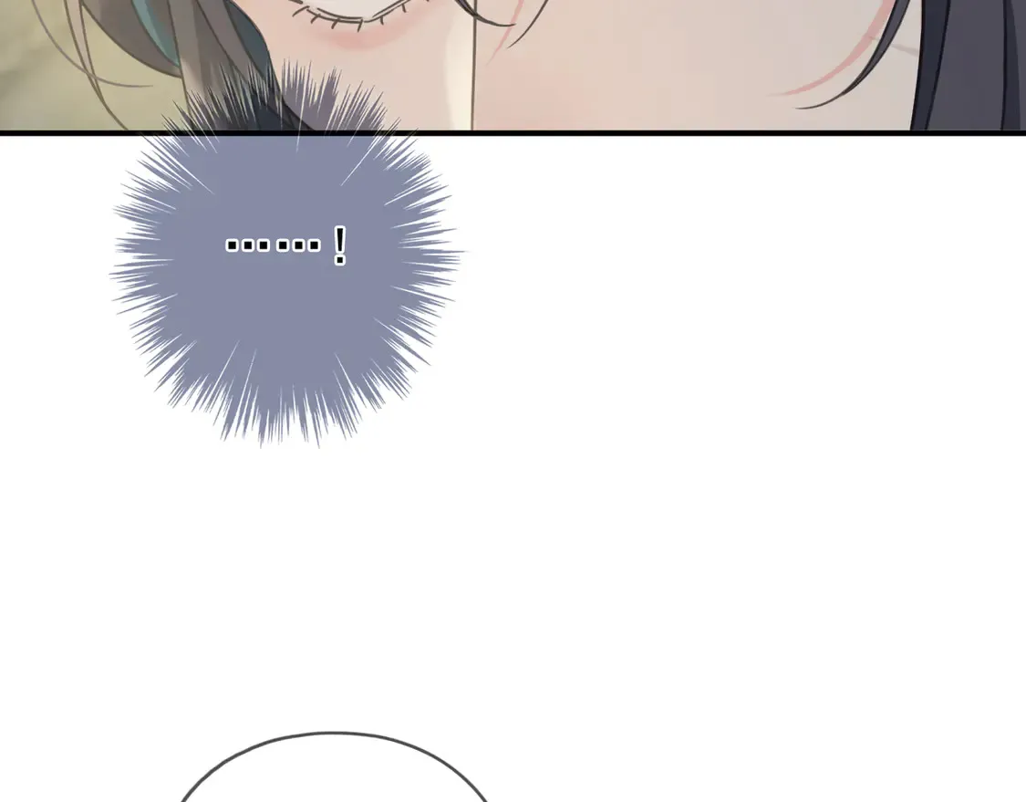 第13话 金色的小鸟 第119页