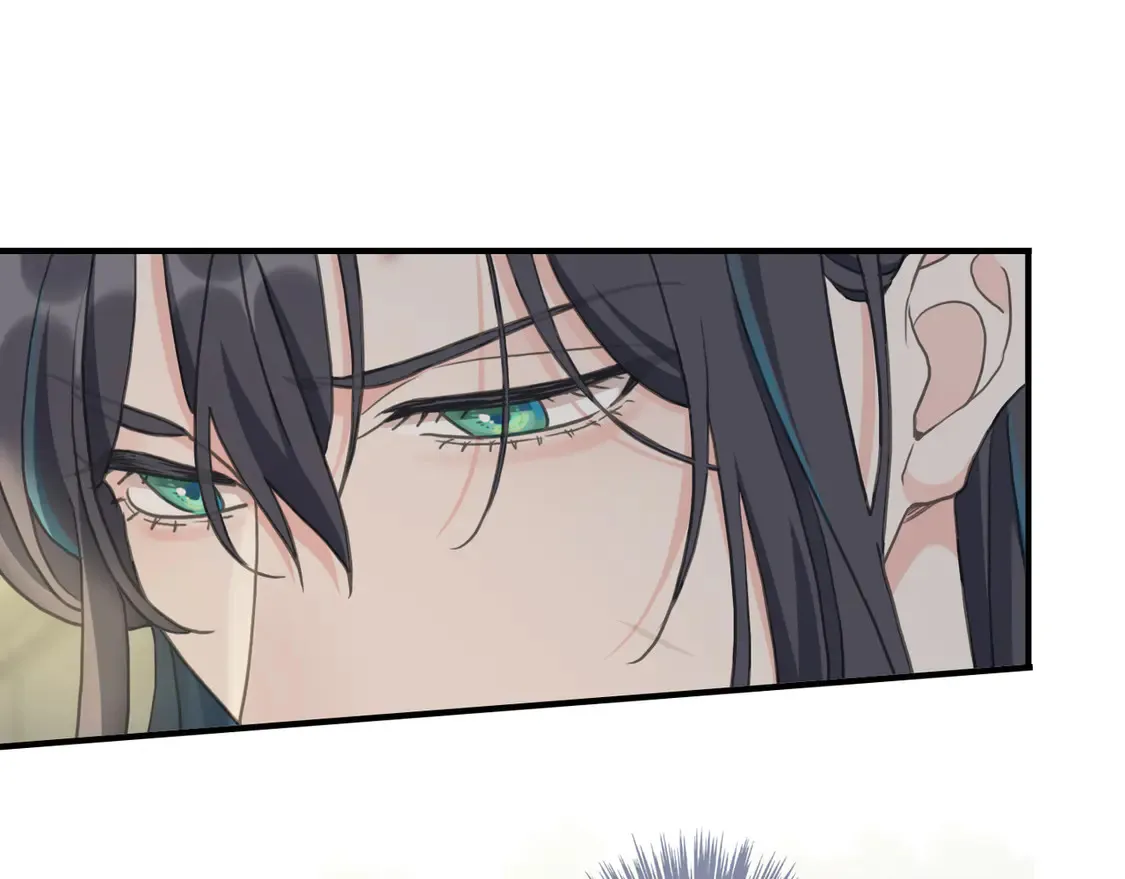 第13话 金色的小鸟 第122页