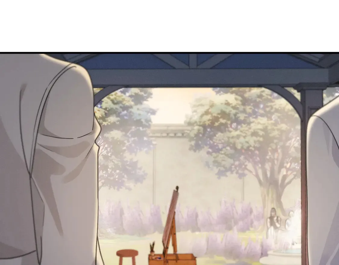第13话 金色的小鸟 第132页