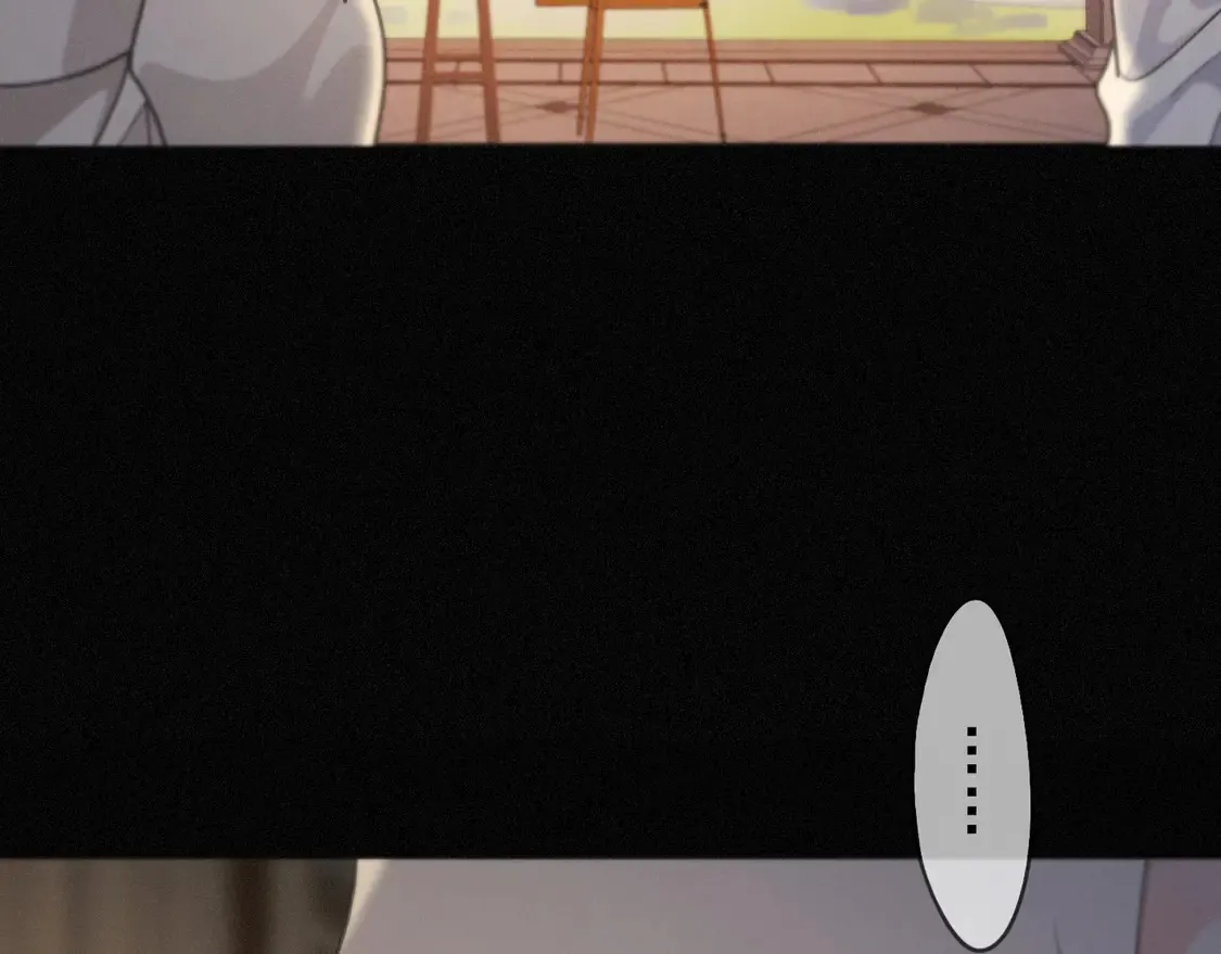 第13话 金色的小鸟 第133页