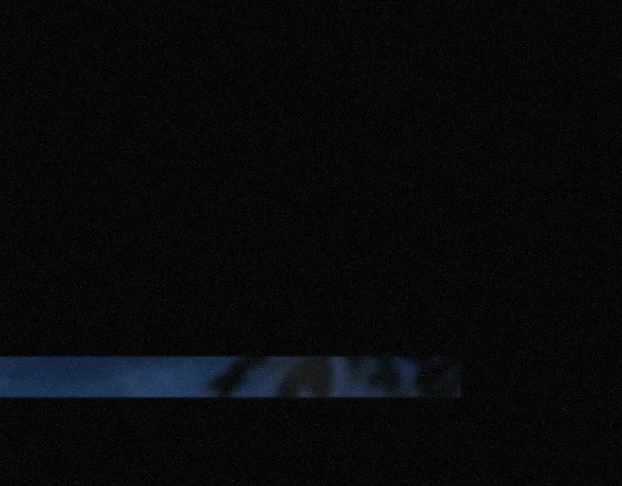 第14话 注定失败的手术 第1页