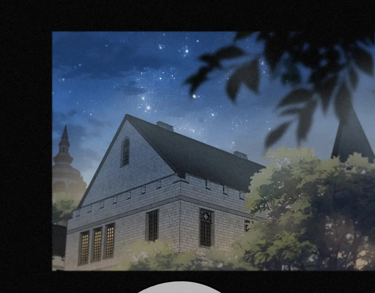 第14话 注定失败的手术 第2页