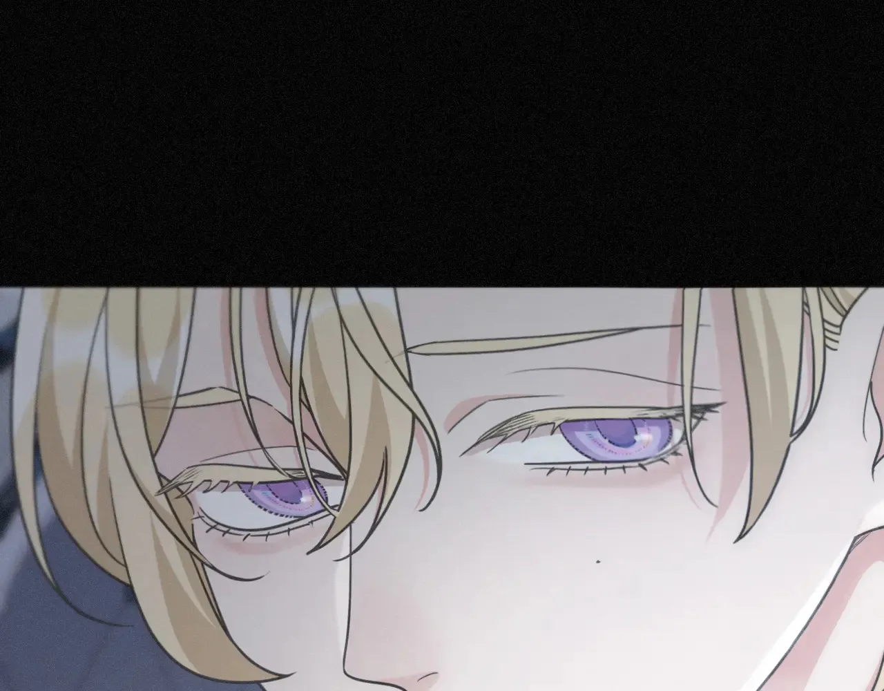 第14话 注定失败的手术 第22页