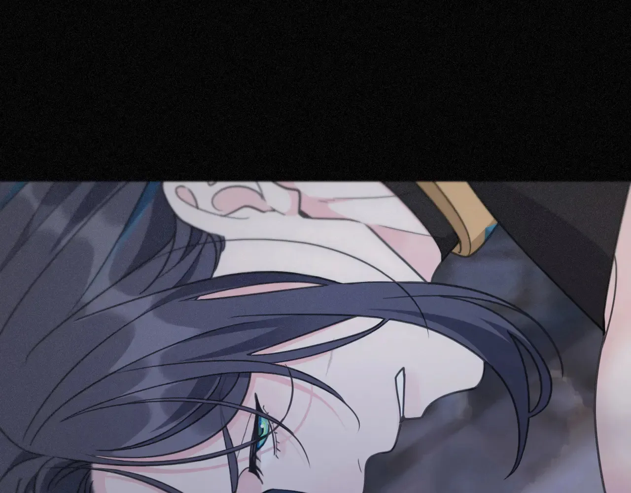 第14话 注定失败的手术 第25页