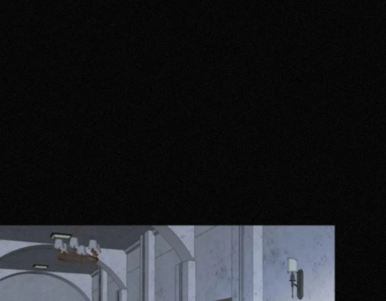 第14话 注定失败的手术 第42页