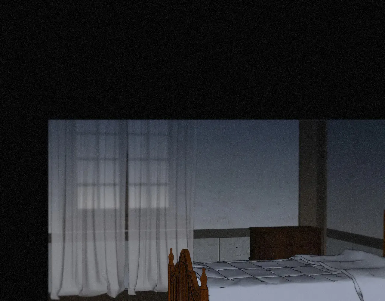 第14话 注定失败的手术 第45页