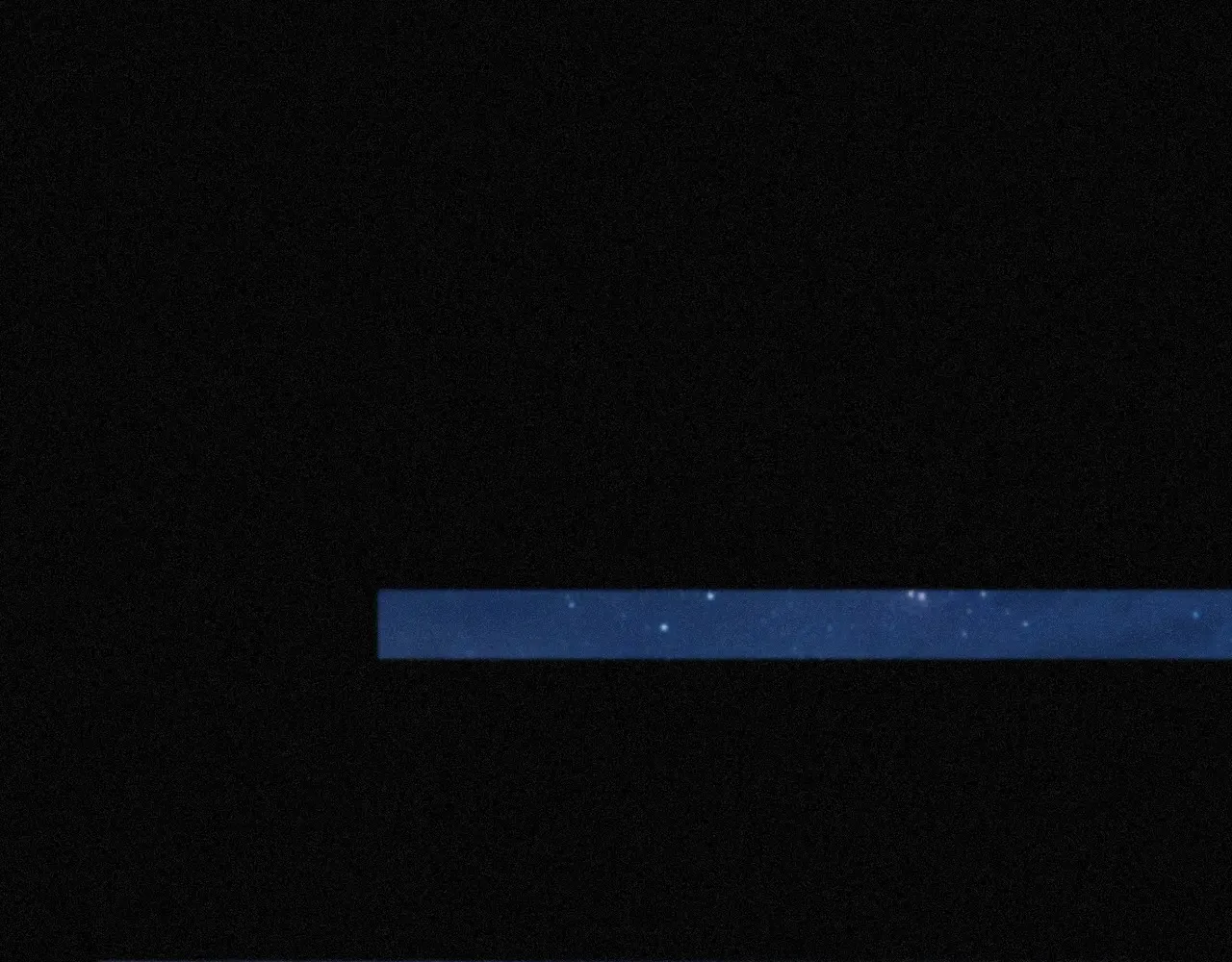 第14话 注定失败的手术 第48页