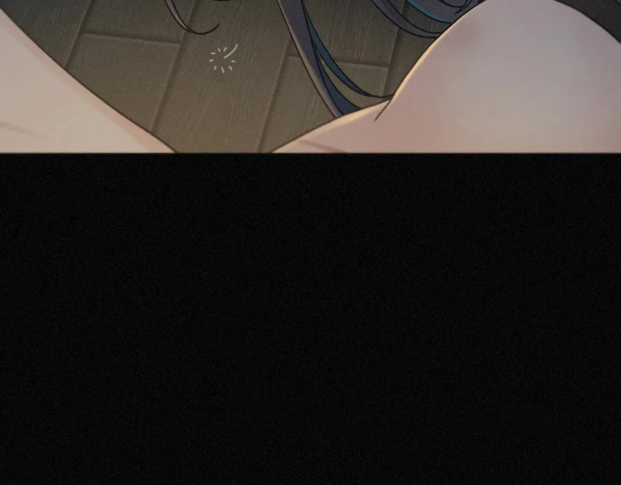 第14话 注定失败的手术 第51页