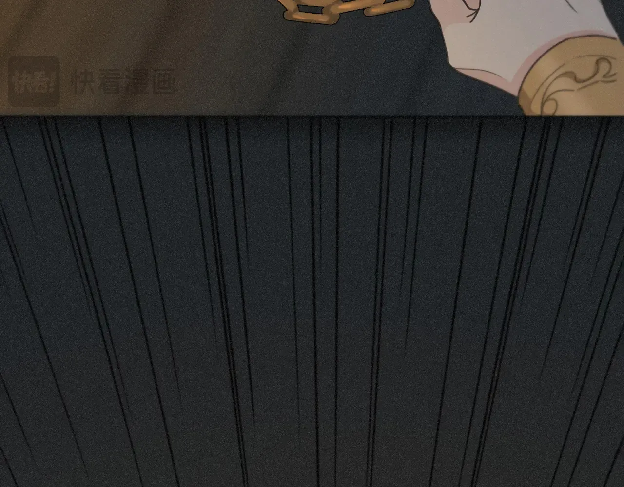 第14话 注定失败的手术 第61页