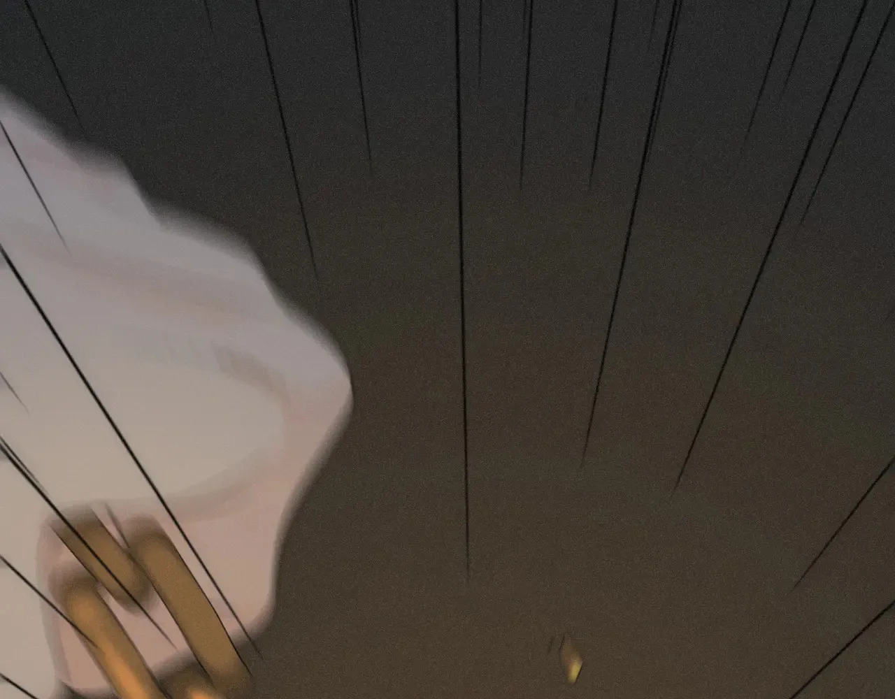 第14话 注定失败的手术 第62页