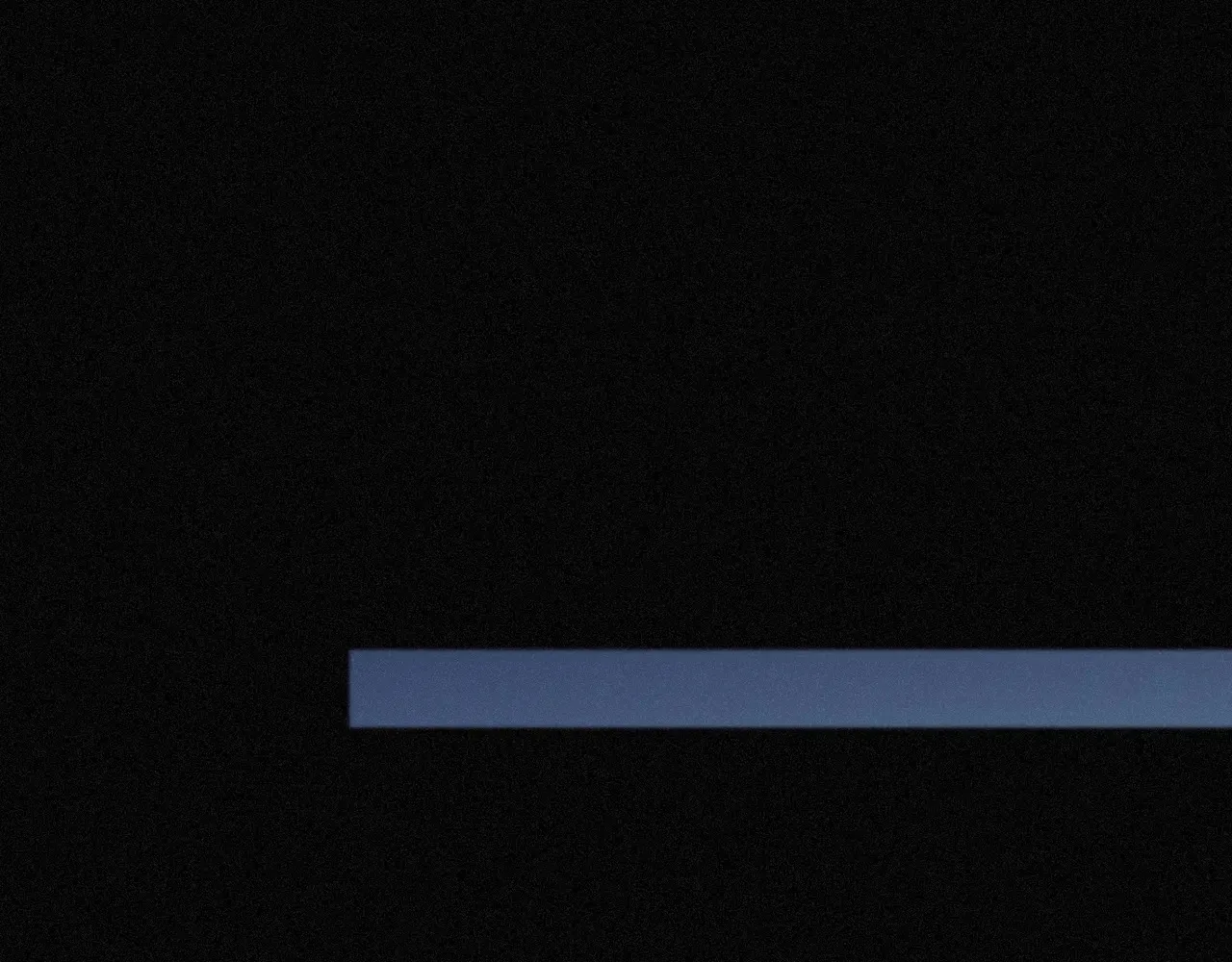 第14话 注定失败的手术 第78页