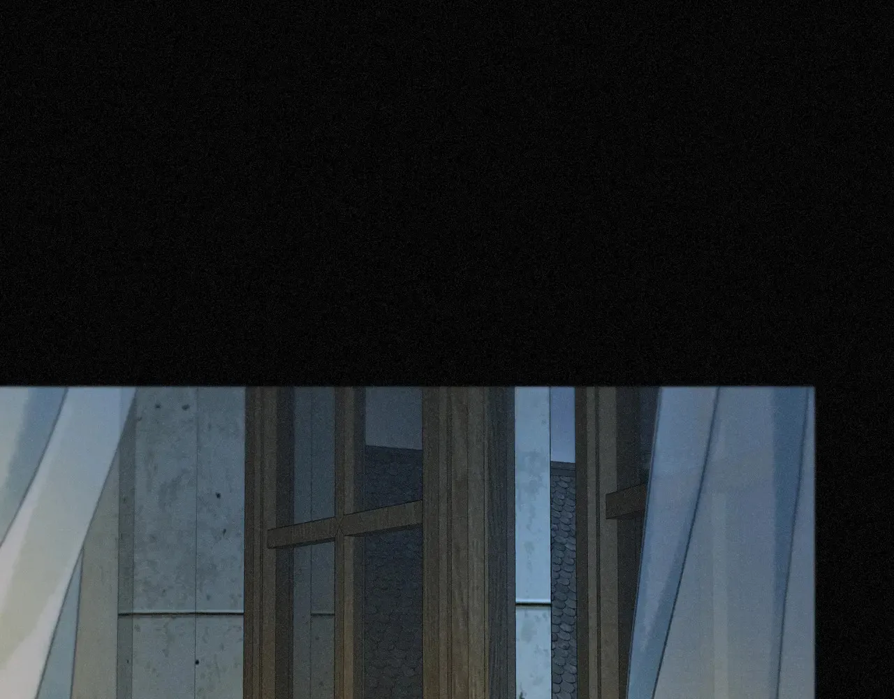 第14话 注定失败的手术 第79页
