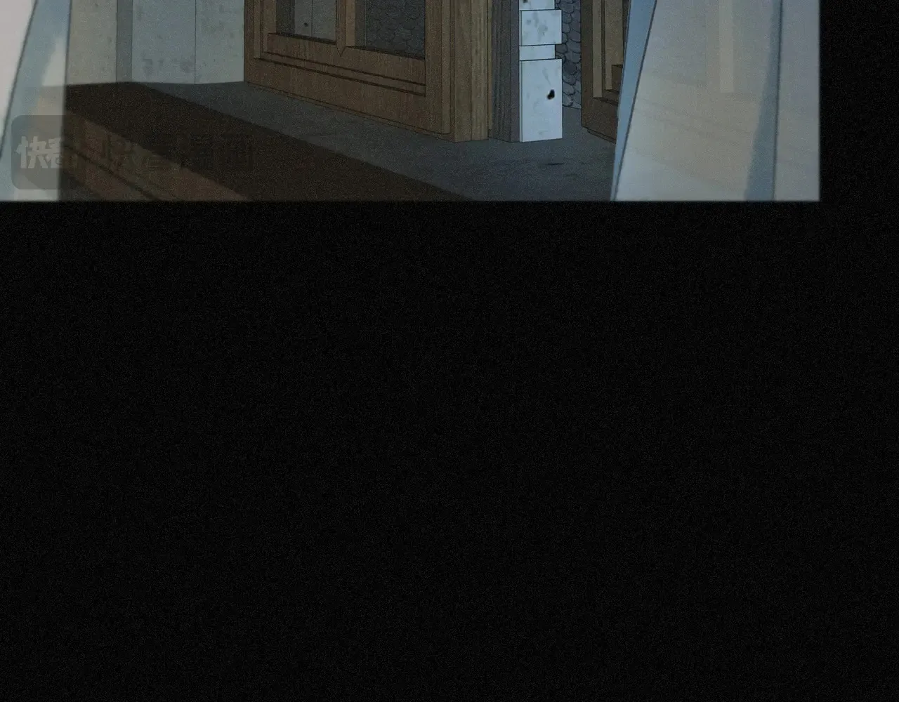 第14话 注定失败的手术 第80页