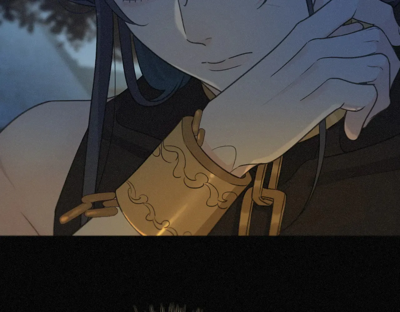 第14话 注定失败的手术 第86页