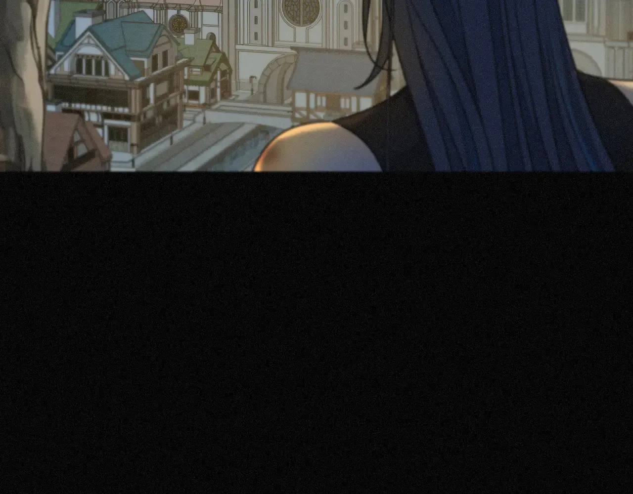 第14话 注定失败的手术 第88页
