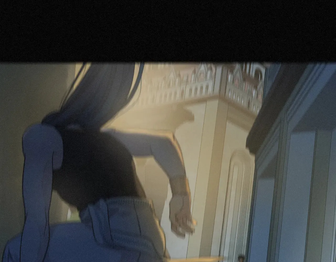 第14话 注定失败的手术 第93页
