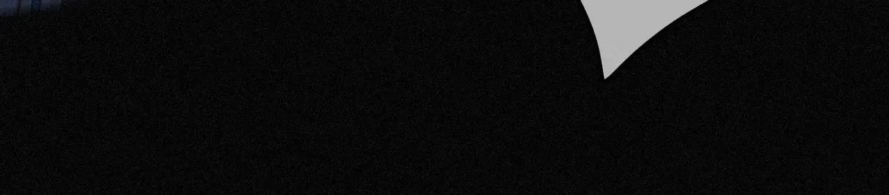 第14话 注定失败的手术 第112页