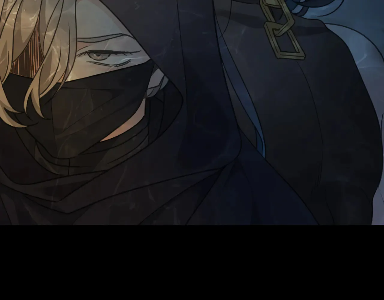 第14话 注定失败的手术 第118页