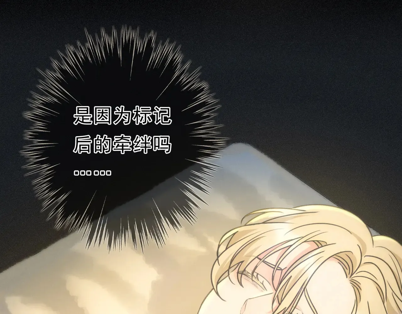 15 遇袭 第12页
