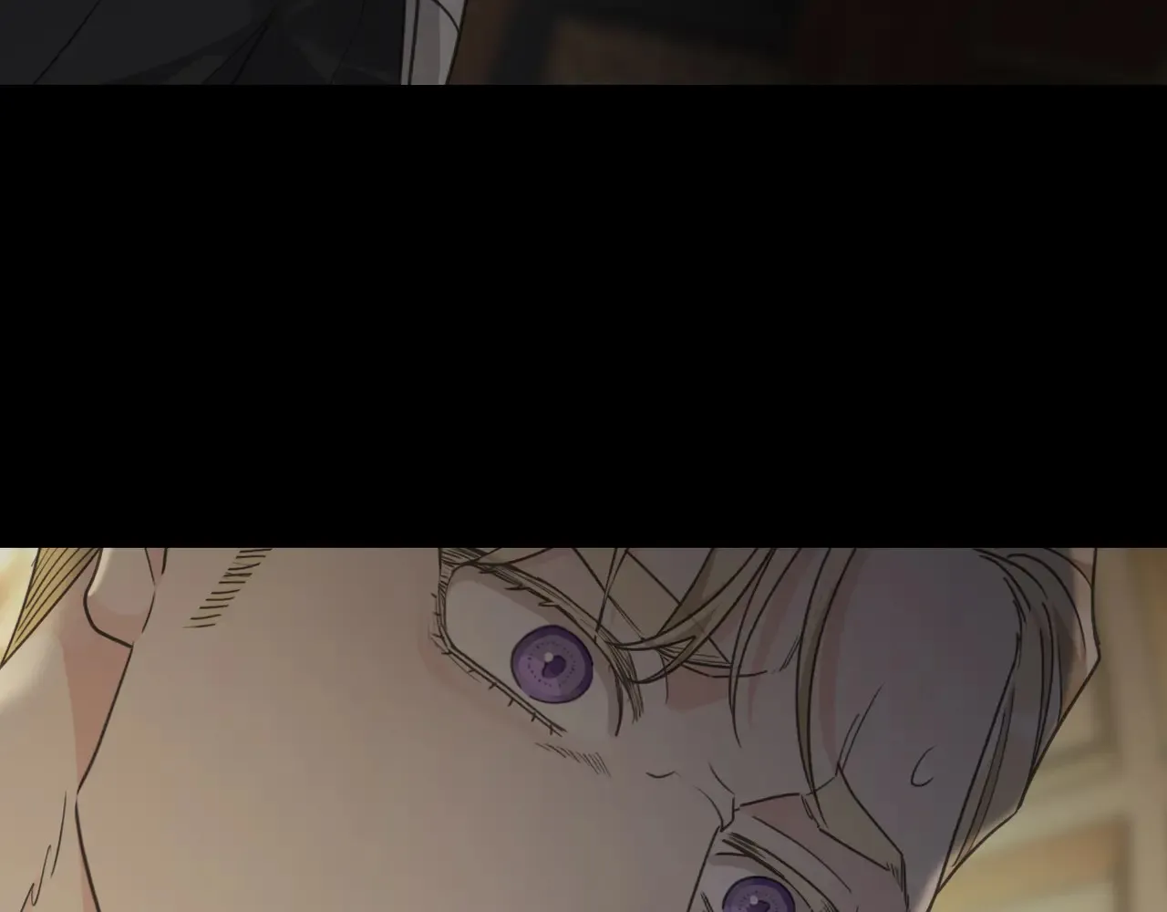 15 遇袭 第133页