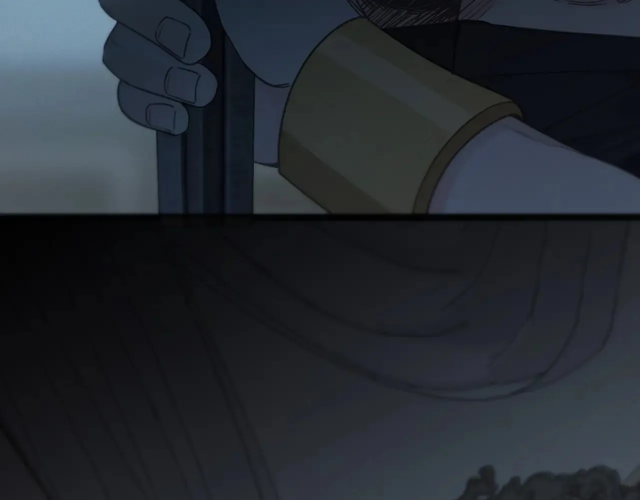 15 遇袭 第169页