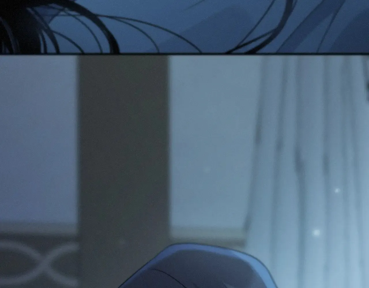 第16话 信息素紊乱 第8页